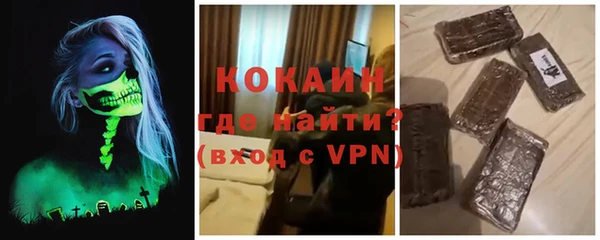 дживик Верея