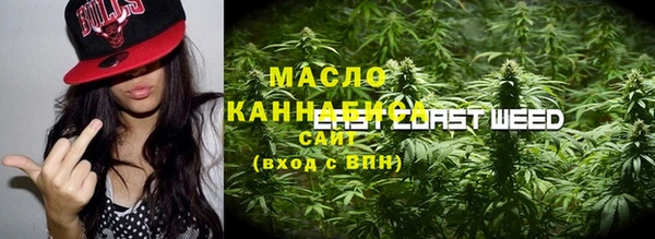 дживик Верея