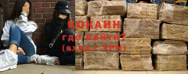 дживик Верея