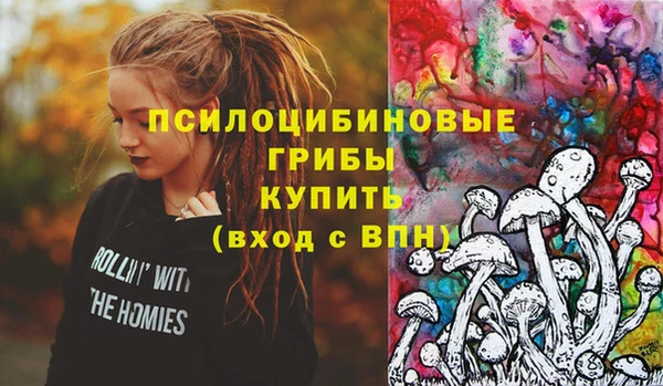 стаф Верхнеуральск